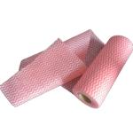 Multiscene Disposable Dish Cleaning Wipes Cloths Lightweight Durable
