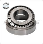 Euro Market L281148/L28110 Single Row Tapered Roller Bearing ID 660.4mm OD 812