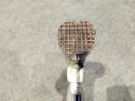 Claw Hammer with Long Steel Pipe Handle XL0022-L