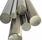 round Duplex Stainless Steel Bar 10mm-200mm 2205 2507 904l C276