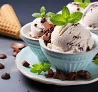 Quality Exceptional CMC Food Additive For Food Industry Requirements wholesale