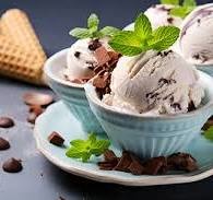 Food Additive Sodium Carboxymethyl Cellulose CMC In Quick-Frozen Cooked Wheaten Food And Dessert
