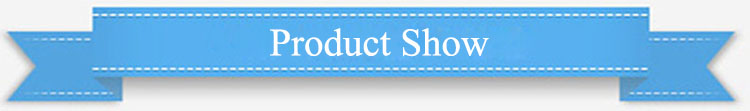 Plastic Box Packaging Hemmed Towel Gift Sets