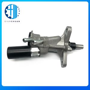 Quality BFM2011 TCDD2011 Lift Fuel Pump 0410-3662 Deutz2011 Prime Pump wholesale