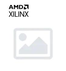 Quality XCZU65DR-L2FFVE1156I Xilinx wholesale