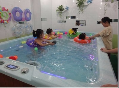 whirlpool (10).jpg