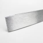 110 Volt 220 Volt Heat Seaming Iron For Carpet Joint