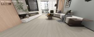 Quality Anti Skid 8mm Vinyl Plank Flooring Waterproof For Hotels wholesale