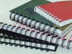 High Speed Wire O Machine Wire Spiral Binding Machine 330KG Weight