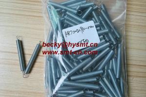 Quality Yamaha 12MM K87-M219K-00X FEEDER SPRING wholesale