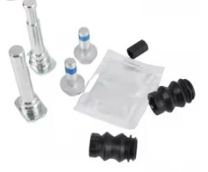 Quality Mercedes Sprinter 0004230663 Chassis Parts Brake Caliper Guide Sleeve Set wholesale