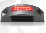 New solar power road stud price pavement light