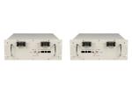 Energy Storage 48V LiFePO4 Battery