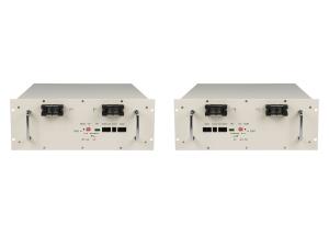 Quality Energy Storage 48V LiFePO4 Battery wholesale