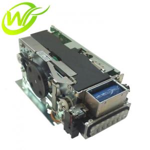 Quality Good Quality ATM Parts Diebold Smart Card Reader 49209542000F 492-0954-2000F wholesale