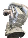 ISUZU 6RB1 Diesel Engine Assembly