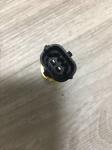 Water Temperature Sensor VOE20513340 VOE20450685 For Volvo EC210B