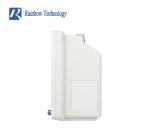 Hospital Medical Patient Monitor Pathological Analysis Emergency 12.1 Inch