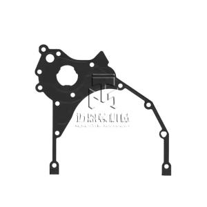 Quality DEUTZ TCD6.1 Engine Parts Oil Pump Gasket 04504325 0450 4325 4504325 wholesale