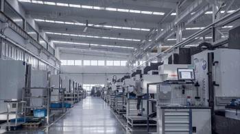 Shenzhen Weizi Medical Co., Ltd.