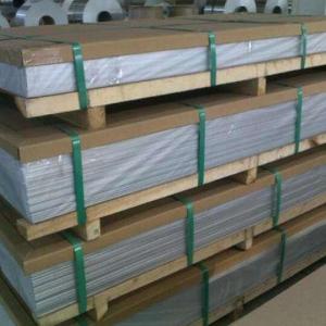 Quality Alu 6061 T6 Aluminum Plate Sheet Metal 1.6 Mm 6mm 8mm 10mm Thick wholesale