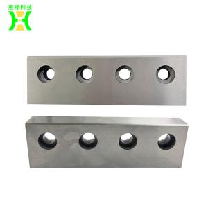 Quality Brass Precision Mould Parts , Lathe Mold Cnc Machined Parts wholesale