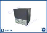 High Reliability 350A TLC Telecom Rectifier