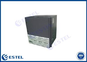 Quality High Reliability 350A TLC Telecom Rectifier wholesale