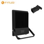 180lm/W Outdoor LED Flood Lights