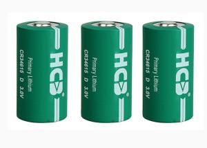 Quality 4000mA Lithium Cylindrical Battery wholesale