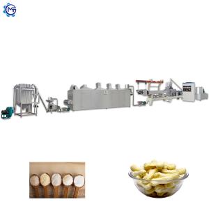 Quality Potato Modified Starch Machine Stainless Steel 304 / 201 /316 wholesale