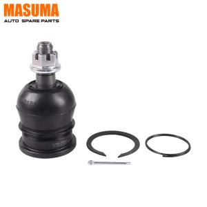 Quality 43310-39016 MASUMA Ball Joint for 1995-2002 TOYOTA 4RUNNER RZN180L OE NO. 43310-39016 wholesale