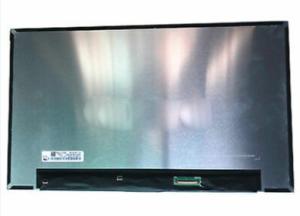 China IVO M140NVF7-R2 HP P/N L15887-N91 Laptop LED Screen Hp X360 1040 G5 14.0 on sale