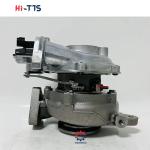 17201-11070 17201-11080 Turbo Turbocharger for CT16V Japanese Truck