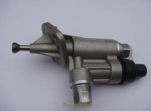 Quality Fuel delivery pump of DCEC Cummins 6CT,6CTA,6CTAA series diesel engine wholesale