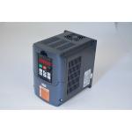 Huanyang VFD Inverter CNC Spindle Motor 220v 2.2kw 0-400Hz 3P Output