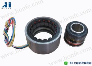 Quality Air Jet BE153543 Encoder Picanol Loom Spare Parts wholesale