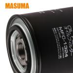 ME013307 ME013343 ME202472 Spin-on Oil Filter for MITSUBISHI Canter 75 2001-2010