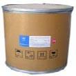 Tiamulin hydrogen famarate 55297-96-6
