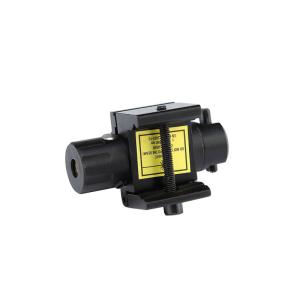 Quality AG13 Pistol Rifle Laser Bore Sighter wholesale