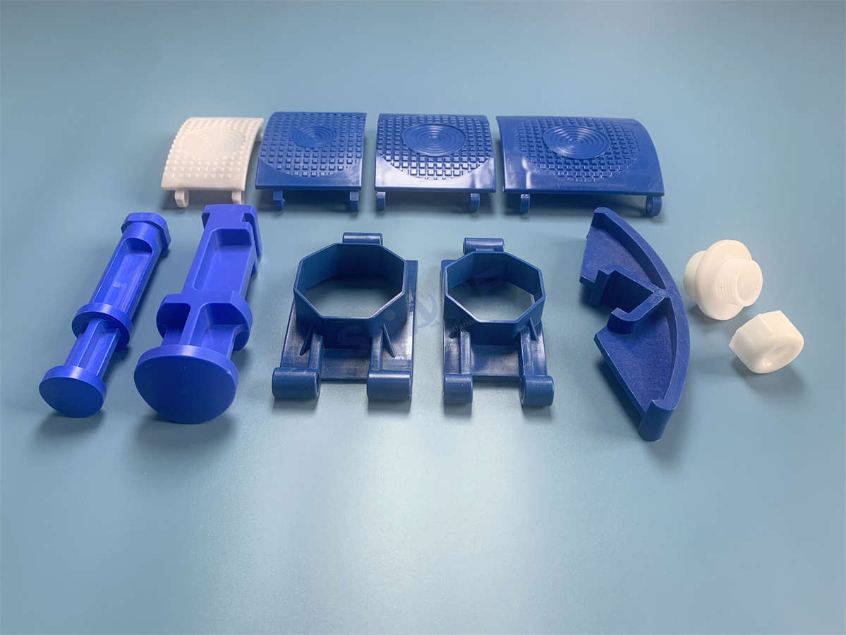 proofer machine accessory