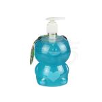 Moisturising Non Alcoholic Hand Gel Sample Free Hygiene Basic Cleaning