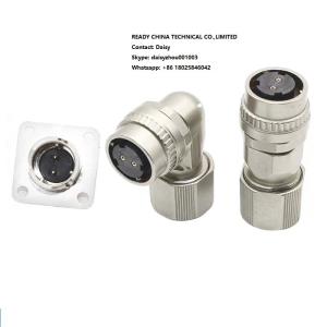 Quality CM10 DDK 10pin 2pin Male Female Part wholesale