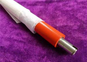 Quality Lower Fuser Pressure Roller compatible for Konica Minolta Bizhub C451 C550 C650 wholesale