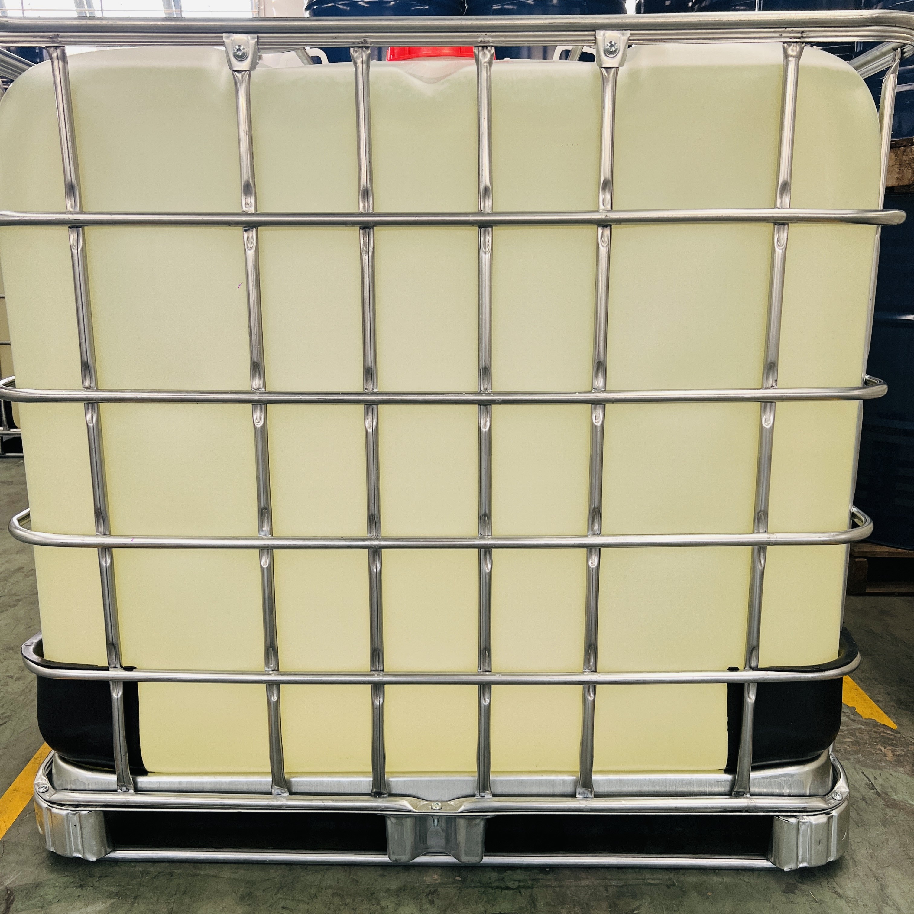 High Voltage Liquid Epoxy Resin Insulators Medium Voltage Transformers Fire Retardant