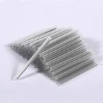 Fusion Splice Protection Sleeves Heat Shrink Fiber Optic Accessories