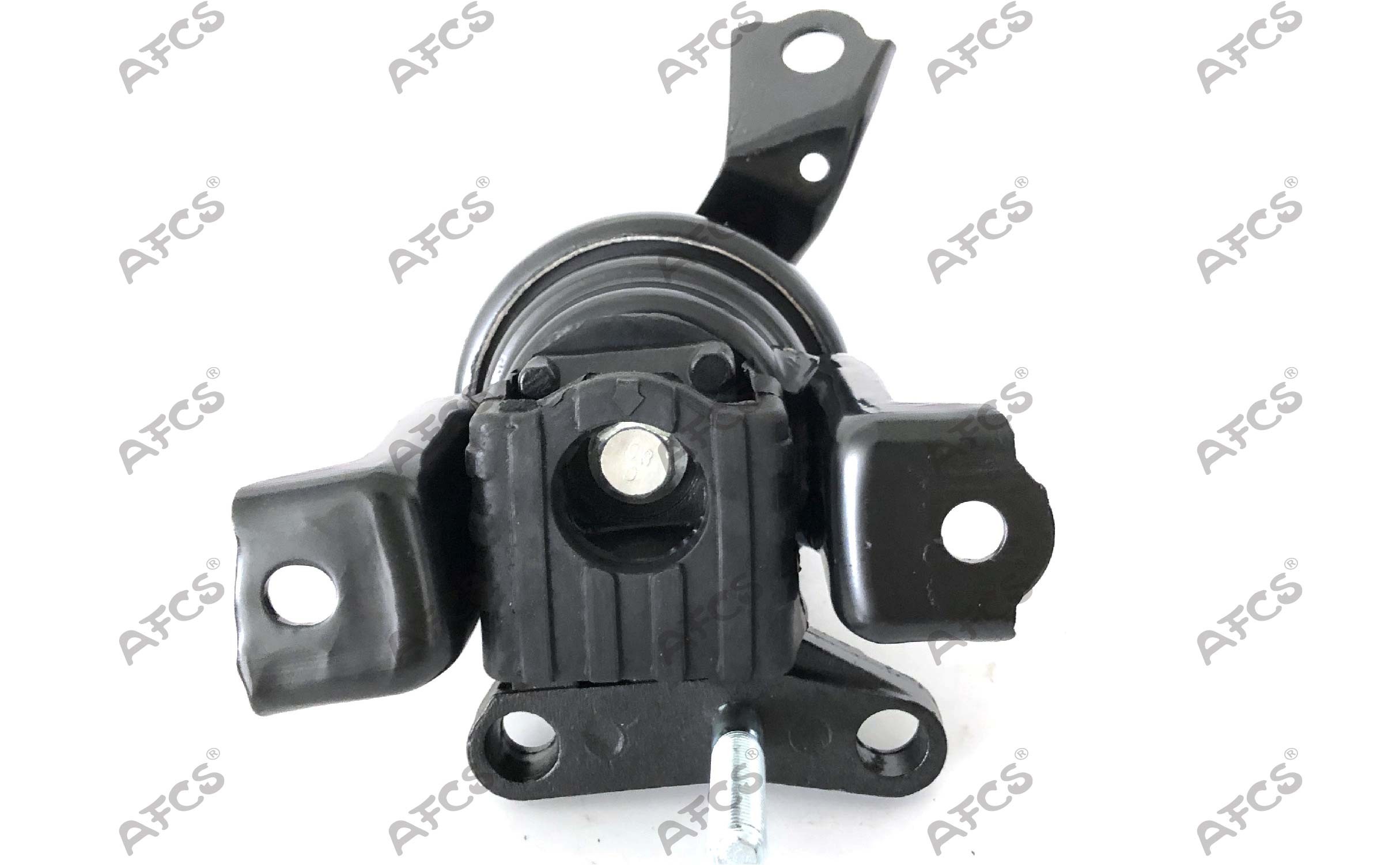 12305-28060 Engine Motor Mount For Toyota Rav4 Aca20l 2000-2003