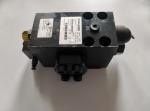 24V Linde Reach Stacker Parts 3573400114 Hydraulic Control Valve