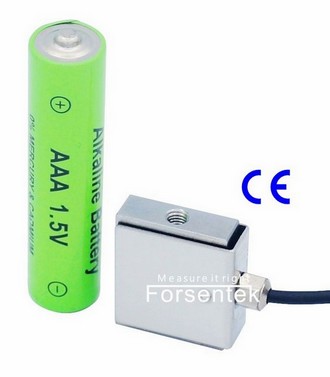 Miniature_Force_Transducer_With_M3_Mounting_Hole