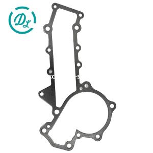 Quality 1K321-73430 Water Pump Gasket Excavator Engine Part Kubota V2403 wholesale